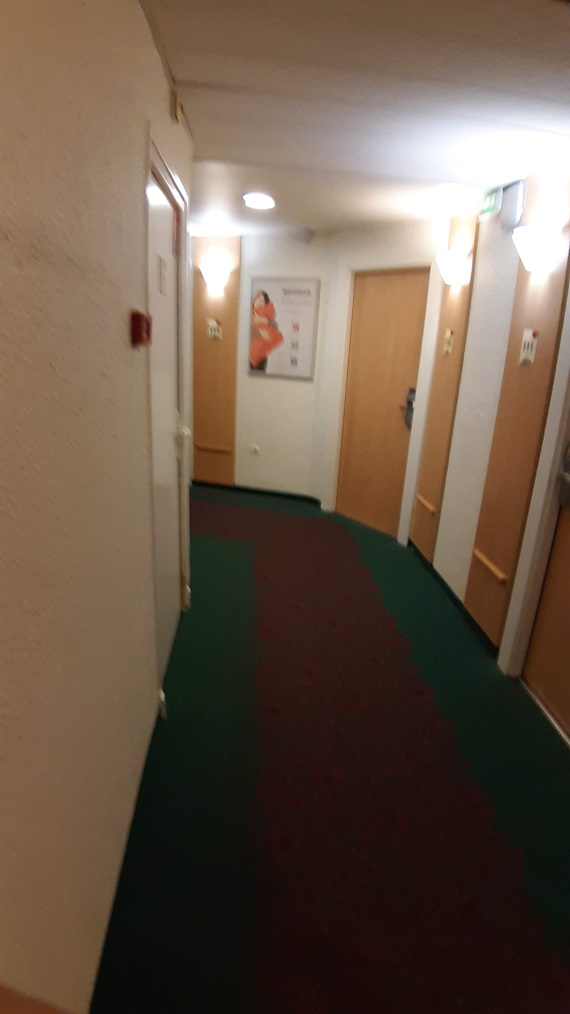 Photo n° 11 de l'avis de Dominique.A fait le 23/11/2017 à 06:02
