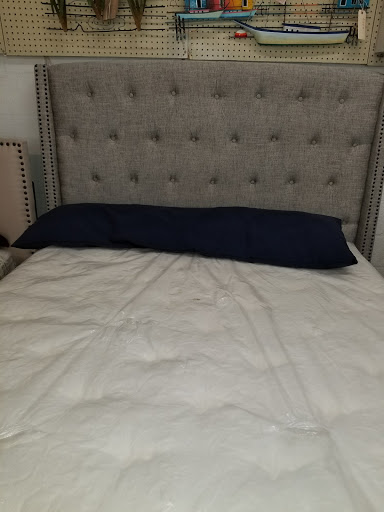 Furniture Store «Price Cutter Furniture Inc», reviews and photos, 1105 N Tamiami Trail, North Fort Myers, FL 33903, USA