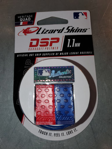 Sporting Goods Store «Play It Again Sports & Cycle», reviews and photos, 1304 Stewart St, Seattle, WA 98109, USA