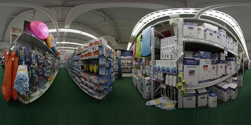 Outdoor Furniture Store «American Sale - Bridgeview», reviews and photos, 8951 Harlem Ave, Bridgeview, IL 60455, USA