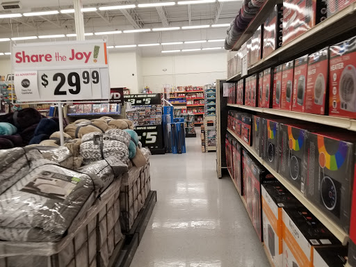 Discount Store «Big Lots», reviews and photos, 139 W Hampden Ave, Englewood, CO 80110, USA