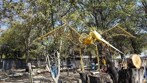 Gift Shop «Stone Hut Fossil Shop», reviews and photos, 1184 FM 205, Glen Rose, TX 76043, USA