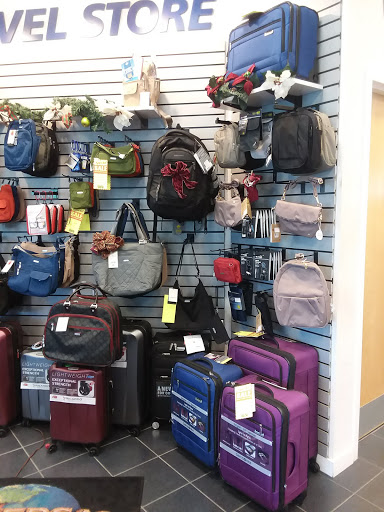 Insurance Agency «AAA - Matthews», reviews and photos