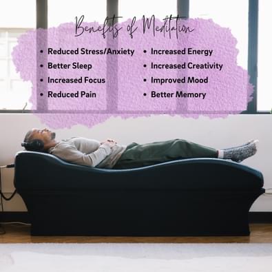 Explore feminine hand tattoo ideas, creative tattoo ideas in Wichita, available at Wichita Laser Clinic