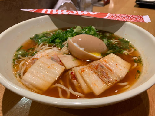 Mitsuo Japinha | Delivery de Comida Japonesa Zona Norte e Zona Sul RJ