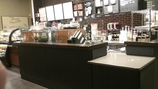 Starbucks image