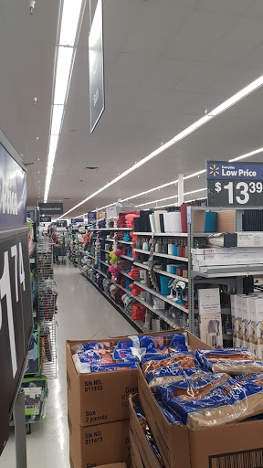 Shopping Mall «Crossroads Shopping Center», reviews and photos, 1525 U.S. 41, Schererville, IN 46375, USA