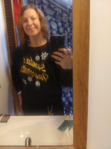 Hair Salon «Great Clips», reviews and photos, 64 Mountain Rd, Glen Burnie, MD 21060, USA