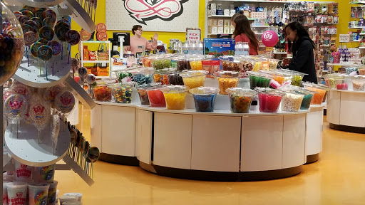 Shopping Mall «Destiny USA», reviews and photos, 9090 Destiny USA Dr, Syracuse, NY 13204, USA