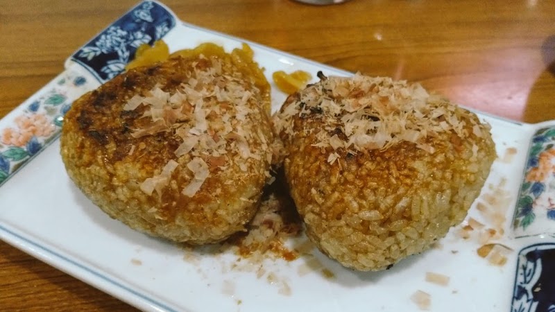 魚魚魚 東京都世田谷区赤堤 居酒屋 レストラン グルコミ