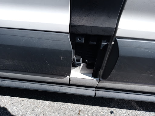 Home Improvement Store «The Home Depot», reviews and photos, 1220 NY-300, Newburgh, NY 12550, USA