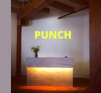 PUNCH Cosmetic Acupuncture & Microneedling - Car repair in Portland, OR, Portland - Rated 5.0/5