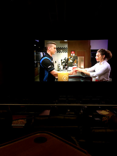 Movie Theater «Regal Cinemas Dulles Town Center 10», reviews and photos, 21100 Dulles Town Cir #203, Sterling, VA 20166, USA
