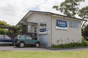 Wairau Park Dental Centre | Lumino The Dentists image