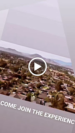 Hair Salon «Luxury Hair Extensions & Salon», reviews and photos, 16049 Baseline Ave, Fontana, CA 92336, USA