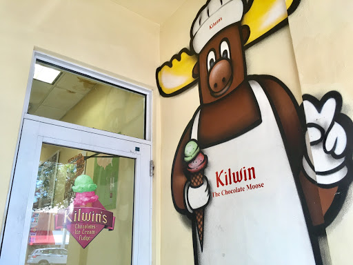Chocolate Shop «Kilwins Hollywood», reviews and photos, 1907 Hollywood Blvd, Hollywood, FL 33020, USA
