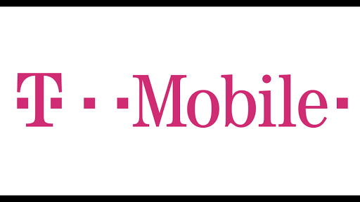 Cell Phone Store «T-Mobile», reviews and photos, 1757 E Hebron Pkwy, Carrollton, TX 75010, USA