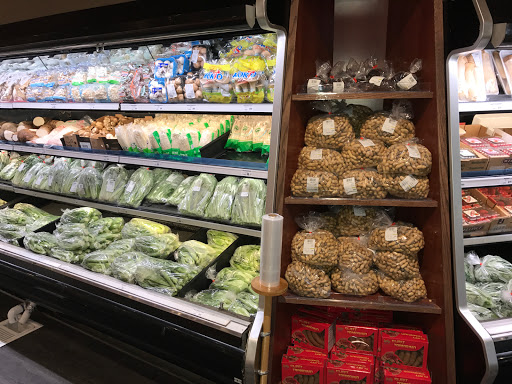 Asian Grocery Store «Asian Food Center», reviews and photos, 3849 SW 117th Ave, Beaverton, OR 97005, USA