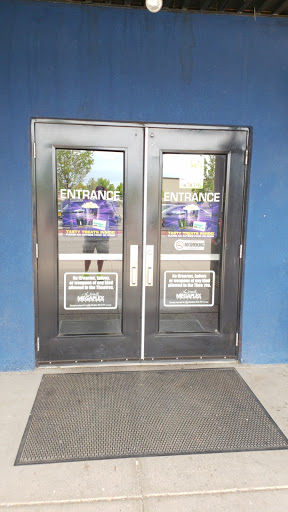 Movie Theater «Megaplex Theatres at University», reviews and photos, 1225 N 200 E, Logan, UT 84341, USA