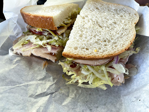 Grocery Store «Lemons Philo Market», reviews and photos, 8651 CA-128, Philo, CA 95466, USA