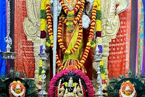Shree Vasavi Kanyakaparameshwari Temple image