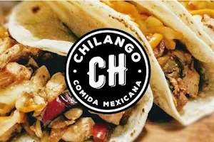 Chilango Comida Mexicana image