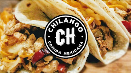 Chilango Comida Mexicana