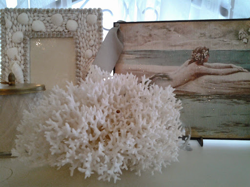 Gift Shop «Pomegranate», reviews and photos, 1767 WA-105, Grayland, WA 98547, USA