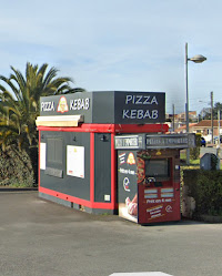 Photos du propriétaire du Pizzeria Plutôt Pizza à Royan - n°1