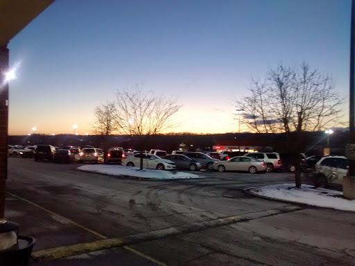 Home Goods Store «Tuesday Morning», reviews and photos, 3911 Washington Rd, McMurray, PA 15317, USA