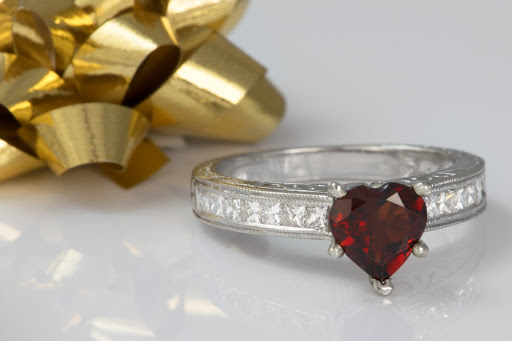 Jewelry Store «Silver City Stamp & Coin Co», reviews and photos, 3205 E Silver Springs Blvd, Ocala, FL 34470, USA