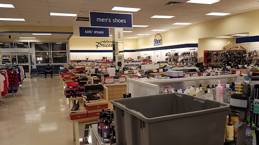 Department Store «Marshalls», reviews and photos, 841 N Dobson Rd, Mesa, AZ 85201, USA