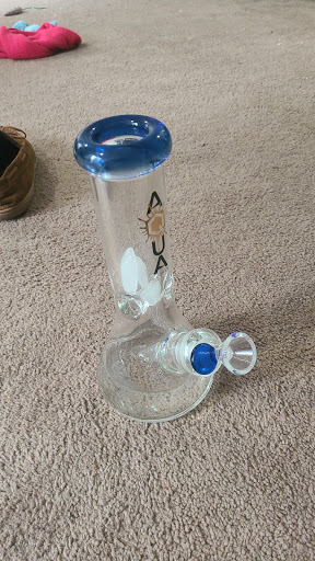 Tobacco Shop «Illadelph By All in One Smoke Shop», reviews and photos, 320 S High St, West Chester, PA 19382, USA