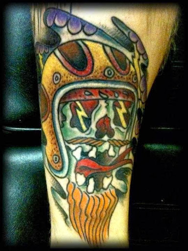 Time Honored Tattoo, 10150 Ball Ground Hwy #102, Ball Ground, GA 30107, USA, 