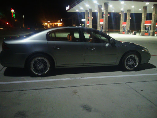 Supermarket «Giant Eagle Supermarket», reviews and photos, 2390 W Prospect Rd, Ashtabula, OH 44004, USA