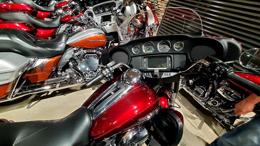 Chevrolet Dealer «Crystal Chevrolet», reviews and photos, 1035 S Suncoast Blvd, Homosassa, FL 34448, USA