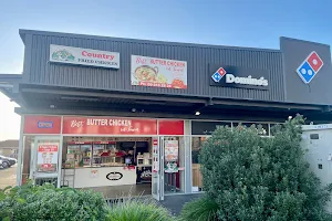 Domino's Pizza Manurewa image