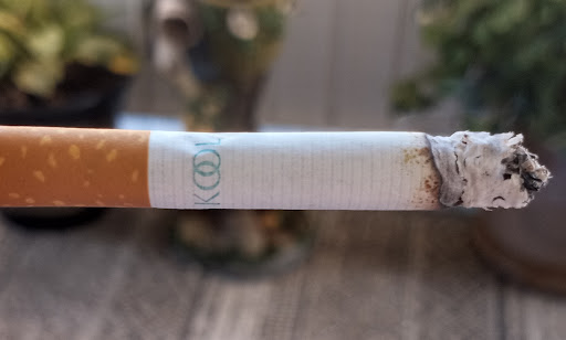 Tobacco Shop «Cheap Tobacco», reviews and photos, 1060 W Main St, Ravenna, OH 44266, USA