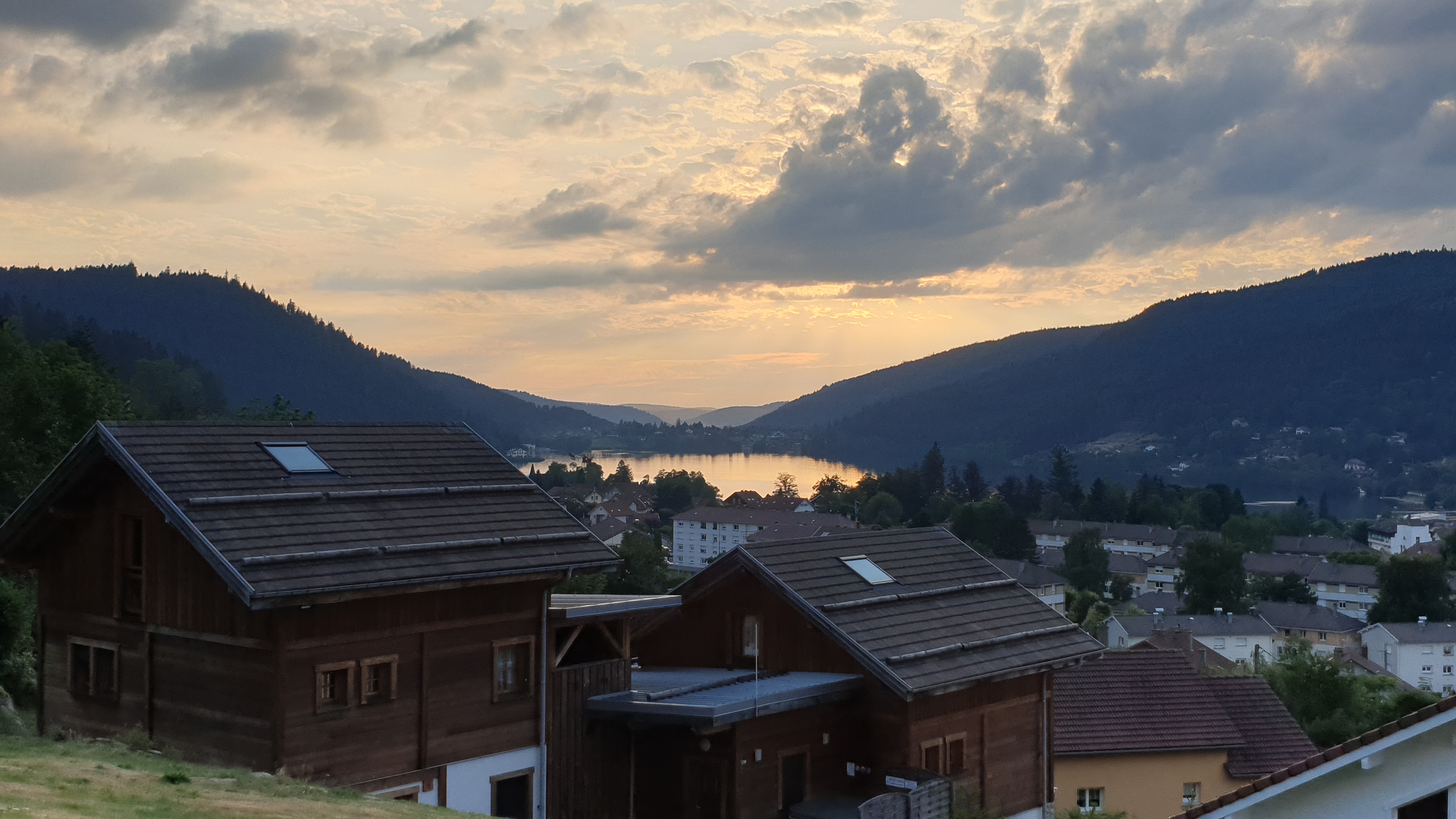 Photo n° 3 de l'avis de Dennis.a fait le 13/08/2019 à 23:54