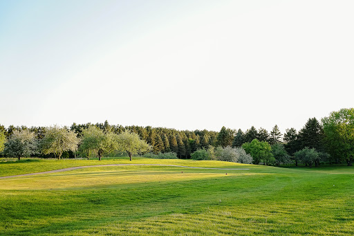 Golf Course «Applewood Hills Public Golf», reviews and photos, 11840 60th St N, Stillwater, MN 55082, USA