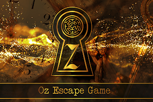 OZ l'Escape Game image