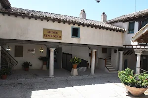 Museo Etnológico La Posada image