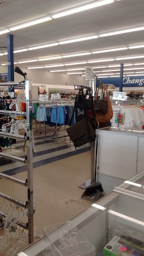 Thrift Store «Goodwill - Gastonia», reviews and photos