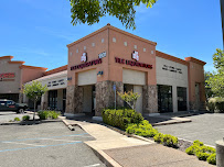 Tile Liquidators Floor & Design Roseville - Photo 2 - Car repair in Roseville, CA, Roseville