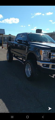 Car Wash «Carisma Car Wash», reviews and photos, 5799 S Staples St, Corpus Christi, TX 78413, USA