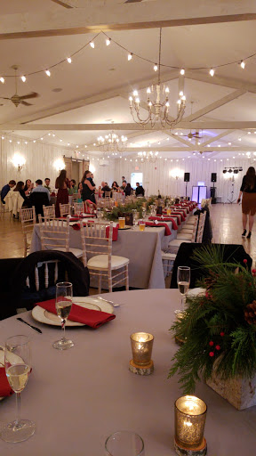 Wedding Venue «Whitewoods», reviews and photos, 312 Moyers Grove Rd, Wapwallopen, PA 18660, USA