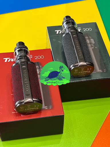 Tobacco Shop «Smokey Doke Vape & Smoke Shop», reviews and photos, 5784 Bingle Rd, Houston, TX 77092, USA