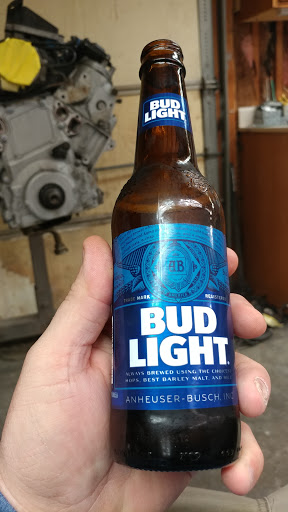 Fast Food Restaurant «Chick-fil-A», reviews and photos, 2225 State St, New Albany, IN 47150, USA