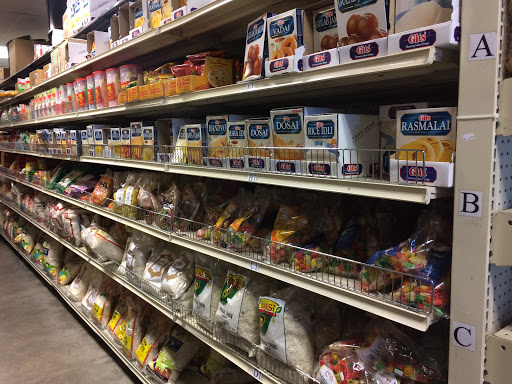 Indian Grocery Store «SV Groceries», reviews and photos, 7600 Park Meadows Dr STE 1200, Lone Tree, CO 80124, USA