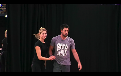 Bakery «Vanilla Bake Shop», reviews and photos, 512 Wilshire Blvd, Santa Monica, CA 90401, USA